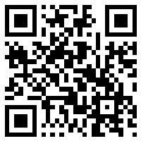 QR Code for XoPtJ6EwozWtna6R2uCMLnbS5USCF46M5B