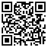 QR Code for XoPupQjUNdyST6x3SJetopbp3FeamPkHpF