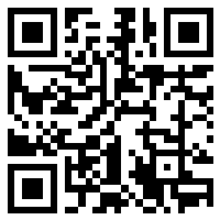 QR Code for XoPvM3BNdpT1RNTohiyL7mWwdsob6cVsNS