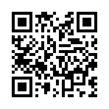 QR Code for XoPwTPZBKWWeHRFWkyPTp7hmPypbq9Zewf