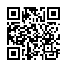 QR Code for XoPxHVB56cw2X8jBVJsHgTarXW1GqCrSvp
