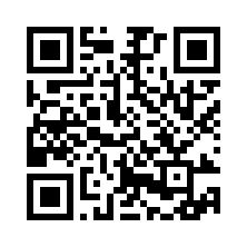 QR Code for XoPy63v6sJ2ExH2p5GH4jXgGd1pp65kmQU