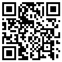 QR Code for XoPyeXTEXCpjWn7Q8eNrCTikrsXfCA4RB9