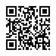 QR Code for XoPzAdCJFmVBnLWGYqTTVrBFfsenHidaQj