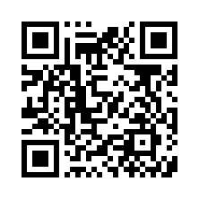 QR Code for XoPzmg95RL3ptA1ZzqTjaS6yVDbKFcLGSg