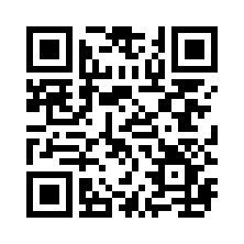QR Code for XoQ4xFMk4LeCX4ZqsiJ4o7WpMc2Qpehx9n