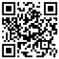 QR Code for XoQ63rDPfFQwFbb9BBKuNA3GD1HMEk953R