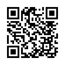 QR Code for XoQ7f5FCvweML2Hm7HcZX1QNfZTQ8qvCy9