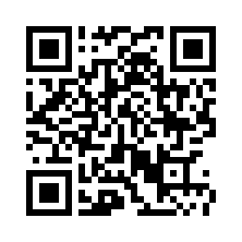 QR Code for XoQ8ShBqo7Gvf6mGL99VzJdVqzmoJBWeVg