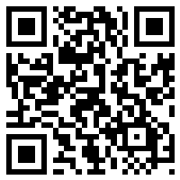 QR Code for XoQ8pCTduDiB6oZUD3VVSSZvormYKb1RBN