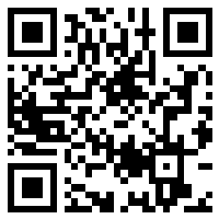 QR Code for XoQ93nVcXhaJQC78MezzFvyswZCE44KASL