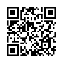 QR Code for XoQ9SCUha4YBPpx4sFU61eYCMqmkbunncp
