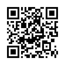QR Code for XoQB8WRFfVBEtAgFCHM8LkuonGRLRmHc27