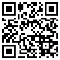 QR Code for XoQCiossnPinDRQmNZhspkWGZTo1WpAnhS