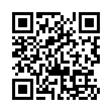 QR Code for XoQDaLcsJu2pVTGR5xaNnNSiDYCpuxYnvC