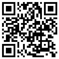 QR Code for XoQET3CESYBQEyU9PHSLfNSJgyvdeuWcDP