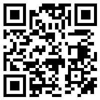 QR Code for XoQFgrLoL8UreekE3dEHAtj8awjUWrFuLH