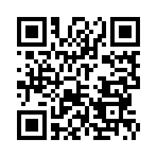QR Code for XoQLPRdw7MVSLjxUZ7EBL66mKidcUf3yZZ