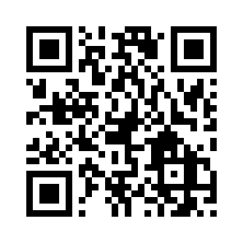 QR Code for XoQLbqFBSipyJe2Aj6hSjMdjMutwJ3PB6m