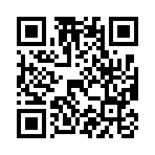 QR Code for XoQMF3ssKptXKBLr13iKv4fHyceb2d56HC