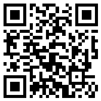 QR Code for XoQSHsASBtQxWvcASXxRMp3Pb9GTtpvEm7