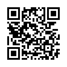 QR Code for XoQT3edJRZSoBiZJrLp2ouyS4XHbLcG7cq