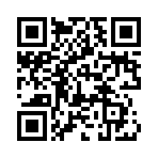 QR Code for XoQU9U7YZg86kEUqWKLweyoX7Uc7A9BVBz