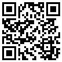 QR Code for XoQUnJSV5Dm3XdY89m1VdobS1xTKEV8icj
