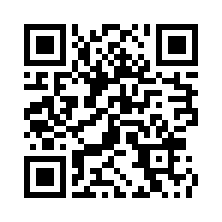 QR Code for XoQUzhcD28HAAjLXT5X7bJAJwsCSKyDRpQ
