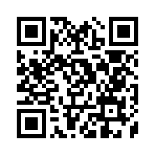QR Code for XoQVEdhH7aXVfUtakWTgZedaBmPKc4Gw1P