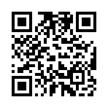 QR Code for XoQW4xoiUPnTb26AmM8NeWnFrKGbpcCZfh