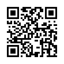 QR Code for XoQWi28vWeDXeGSvsL9j2KknF4tMJd37pj