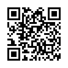 QR Code for XoQZFbnwuFcaRCoPRWYqBamAEbFmbmU3cR