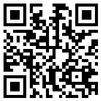 QR Code for XoQf7e5C4cjxAWUZGSaP1GcfGyzbfLveGi