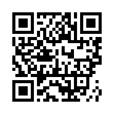 QR Code for XoQhSYBAnDVCiJrEaBtky2M9bUnu4RvhSX