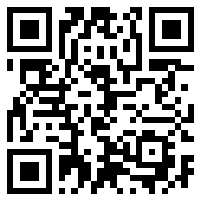 QR Code for XoQiRfDRBZcrvTfkLB24ukqqhLTbmoQBeD