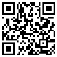 QR Code for XoQizRd91czDPp6eDAMBMc6UT25x63UYjC