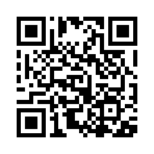 QR Code for XoQmUhu3GsdAQkhSKSSWR8bLPyaaTG2eN2