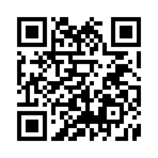 QR Code for XoQnLYU5ev8YF1HhNoMzmAxGtbFQ1eXPuf