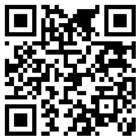 QR Code for XoQsBSFuYT5WbqBLYAsLab3KFwRQo5vCy6