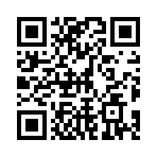 QR Code for XoQtkvvabAzgmuC19p3xyQkzVdxEz8dEdC