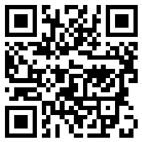 QR Code for XoQx2sNiVnAoYVHSCfGe6xXnUNNumzwHem