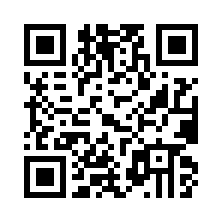 QR Code for XoQy7U1jSv17SMyNWCA6LbmeejHy2YPcKJ