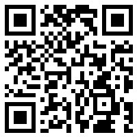 QR Code for XoQyHwo6dKpLkoeY8XqEcaMBYdpxkrbasZ