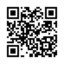 QR Code for XoQyX3QJbumHac1UyCyUy9m2FMuXusaMB5