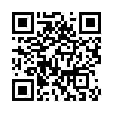 QR Code for XoQzshrGCUzHKgiF6cr6je2faPugdBWDFg