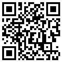 QR Code for XoQzySRqSvrtFmqFN1evjZuayxvceHehME