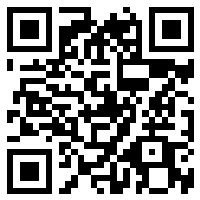 QR Code for XoR2em1cuf8FfEajahSFf7eZ97ewGrTwXo
