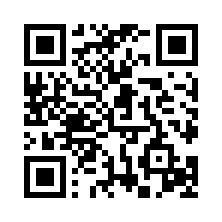 QR Code for XoR5npgYJGERe8rdk3VCSMH8ofQNrRRbWN