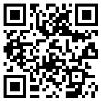 QR Code for XoR9dUUAoGbjmhWKuVqivmF3JB8Wk1VF1b